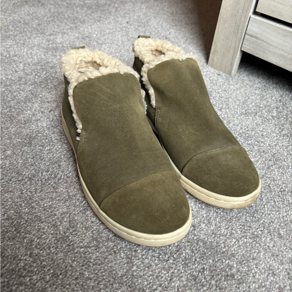 Ellen degeneres shoes - women